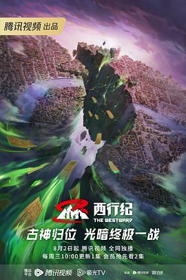 seo必须知道哪些技术