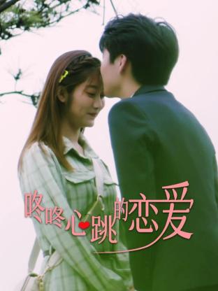 小网站如何优化营销模式