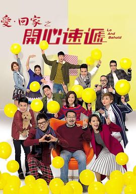 昆山网站搜索优化企业