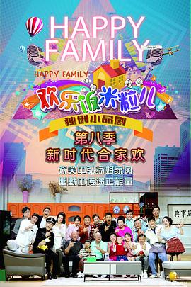 郑州企业网站优化哪家快