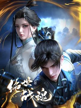 seo网站优化总部系统